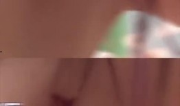 李知恩早期爆料视频,揭秘青春岁月的喜怒哀乐