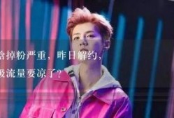 娱乐吃瓜小故事视频大全,吃瓜小故事视频大全精选集